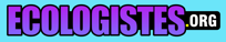 Ecologistes