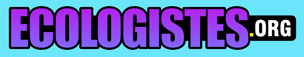 Ecologistes