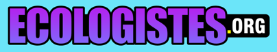 Ecologistes