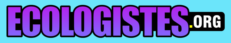ECOLOGISTES